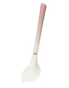 ZALO - Calla - Vibrerende Massager - Bloesemroze