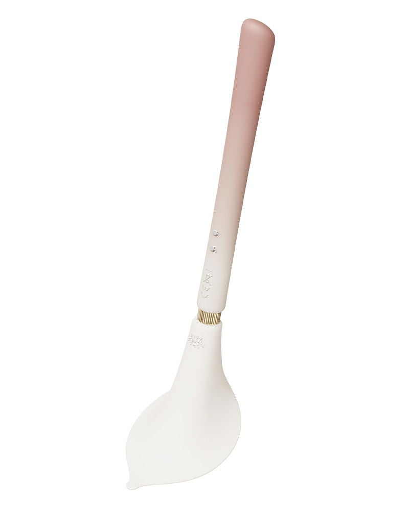 ZALO - Calla - Vibrerende Massager - Bloesemroze