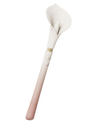 ZALO - Calla - Vibrerende Massager - Bloesemroze