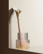 ZALO - Calla - Vibrerende Massager - Bloesemroze