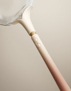 ZALO - Calla - Vibrerende Massager - Bloesemroze