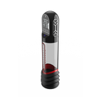 Peak Performa - ISP 90 - Infrarood licht Penispomp