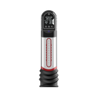 Peak Performa - ISP 90 - Infrarood licht Penispomp