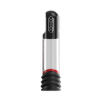 Peak Performa - ISP 90 - Infrarood licht Penispomp