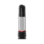 Peak Performa - ISP 90 - Infrarood licht Penispomp