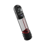 Peak Performa - ISP 90 - Infrarood licht Penispomp