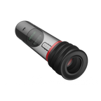 Peak Performa - ISP 90 - Infrarood licht Penispomp