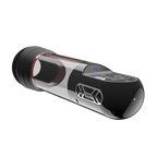 Peak Performa - ISP 90 - Infrarood licht Penispomp