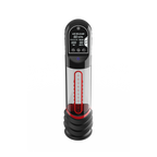 Peak Performa - ISP 90 - Infrarood licht Penispomp