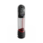 Peak Performa - ISP 90 - Infrarood licht Penispomp