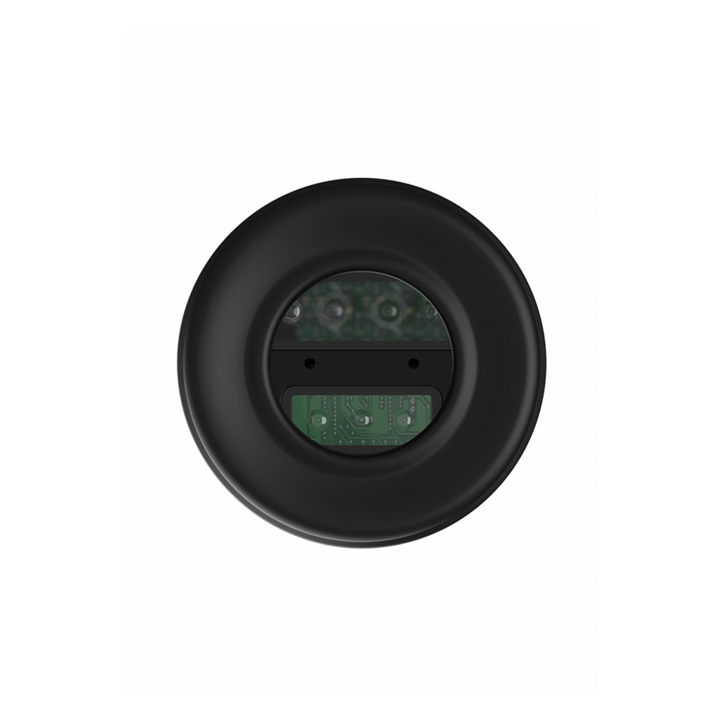 Peak Performa - ISP 90 - Infrarood licht Penispomp