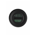 Peak Performa - ISP 90 - Infrarood licht Penispomp