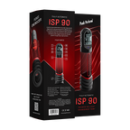 Peak Performa - ISP 90 - Infrarood licht Penispomp