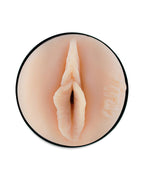 KIIROO- FeelStar Stroker - Molly Stewart - Nude