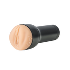 KIIROO - FeelStar Stroker - Lacy Lennon - Nude