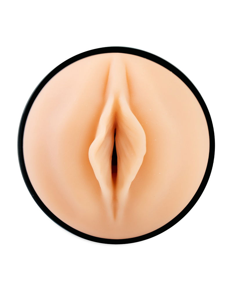 Kiiroo - Feel Stroker - Bleek