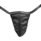 Rimba - Slipje met rits