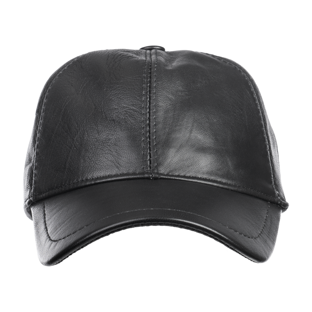 Rimba - Baseball pet   UNISEX