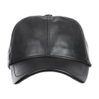 Rimba - Baseball pet   UNISEX