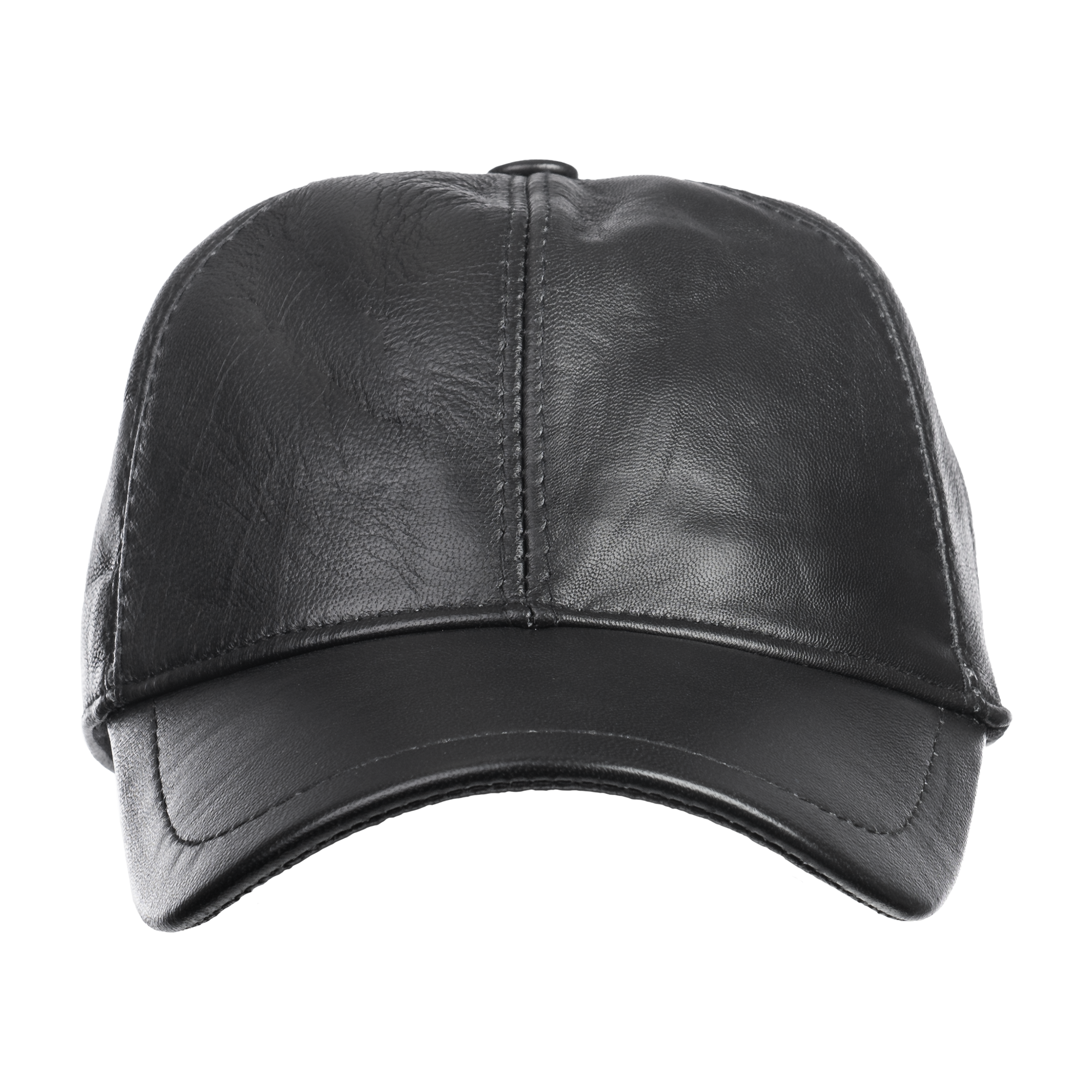 Rimba - Baseball pet   UNISEX