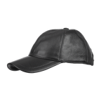 Rimba - Baseball pet   UNISEX