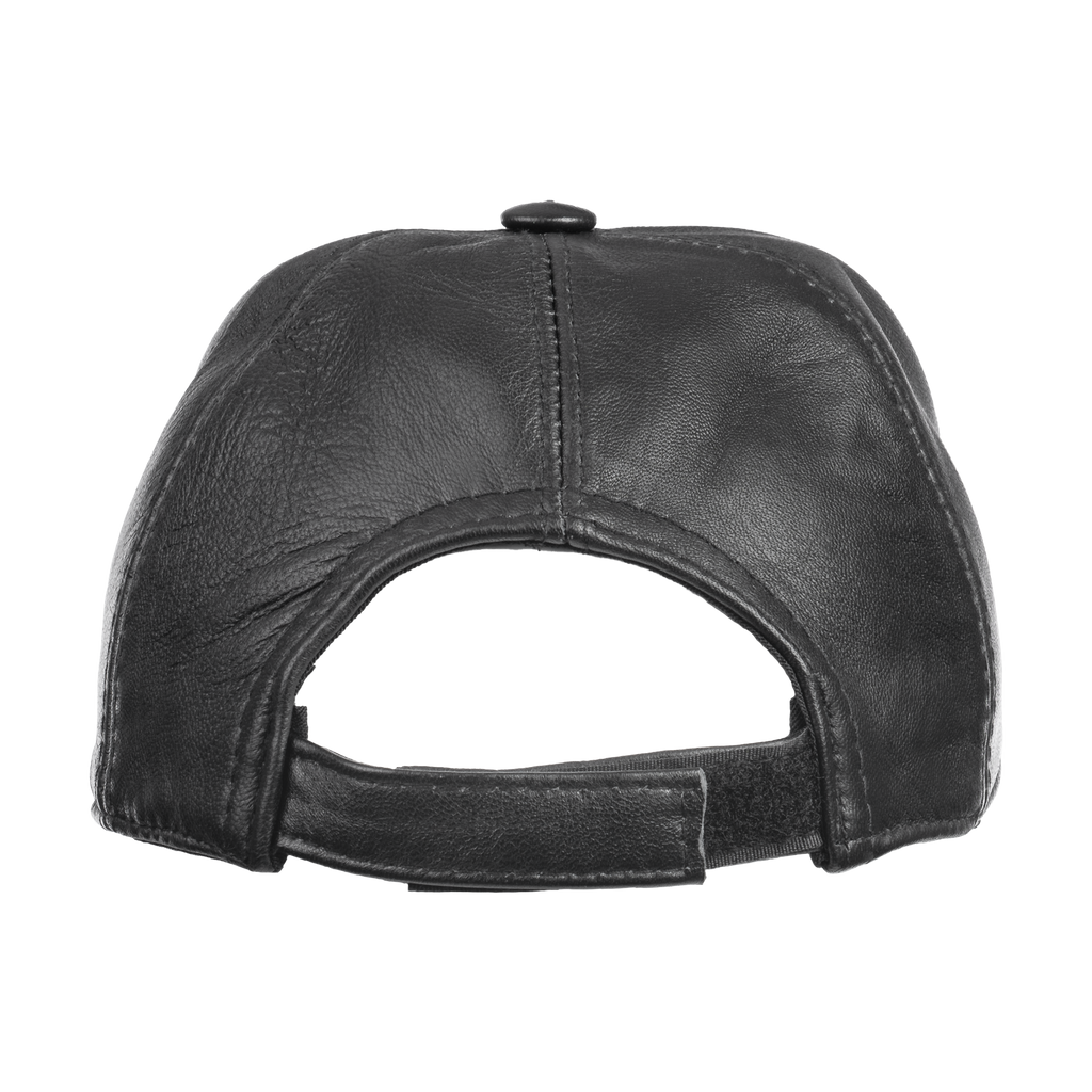 Rimba - Baseball pet   UNISEX