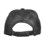 Rimba - Baseball pet   UNISEX