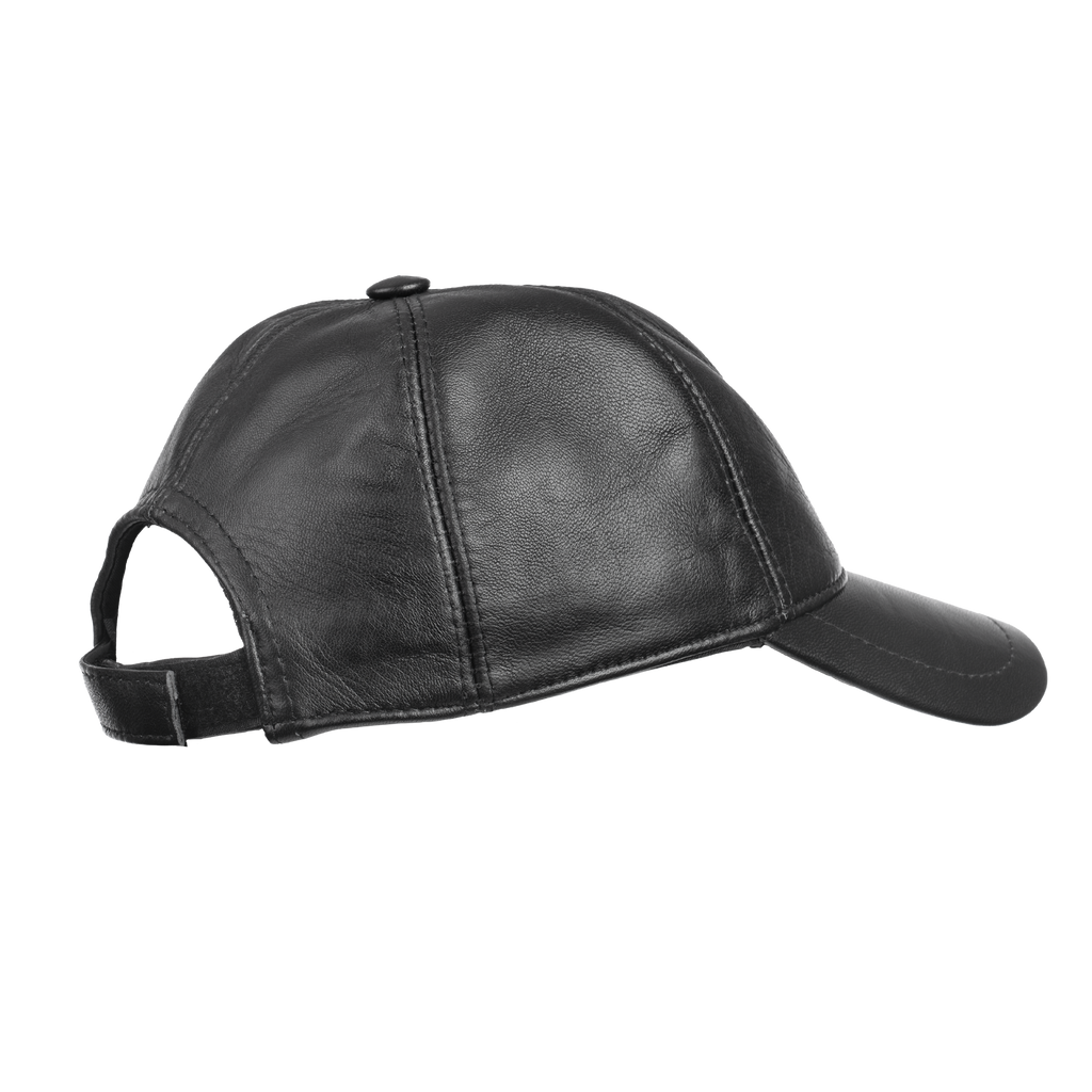 Rimba - Baseball pet   UNISEX