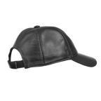 Rimba - Baseball pet   UNISEX