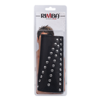 Rimba - Armkap met nieten