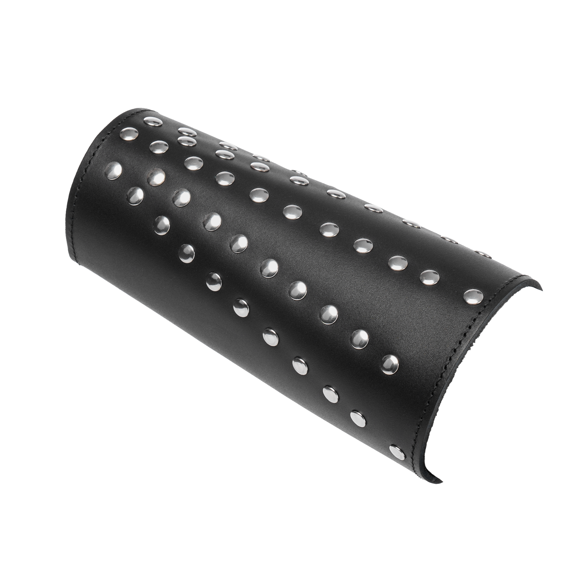 Rimba - Armkap met nieten