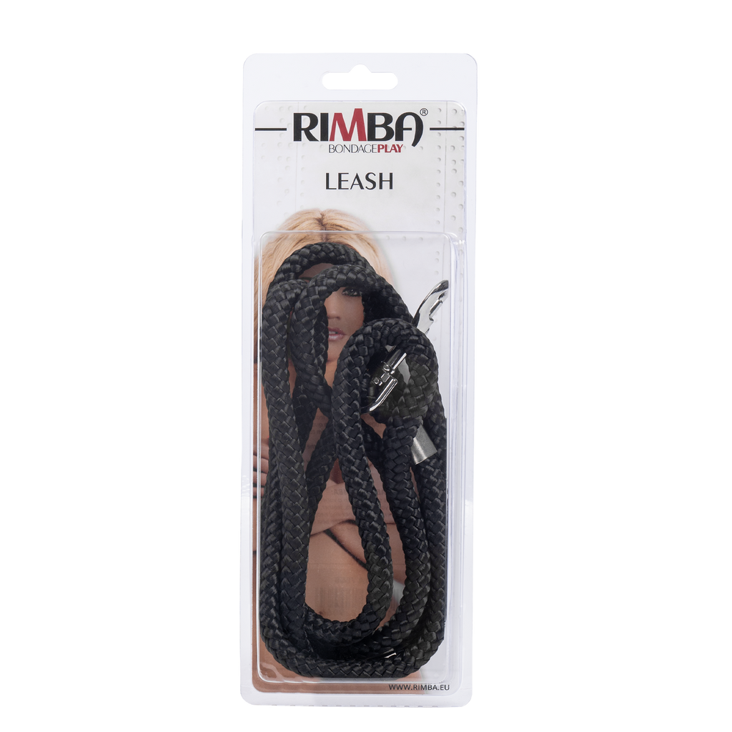Rimba - Hondenriem/touw