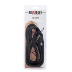 Rimba - Hondenriem/touw