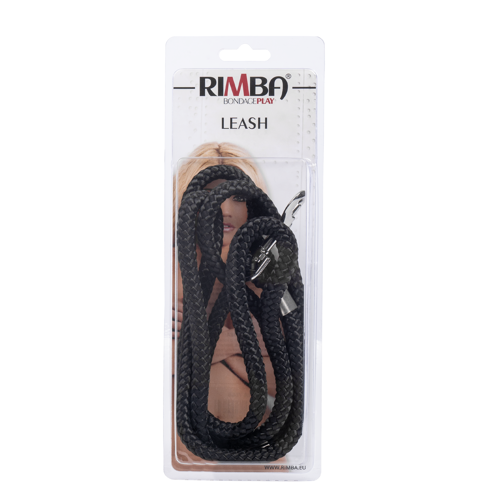 Rimba - Hondenriem/touw