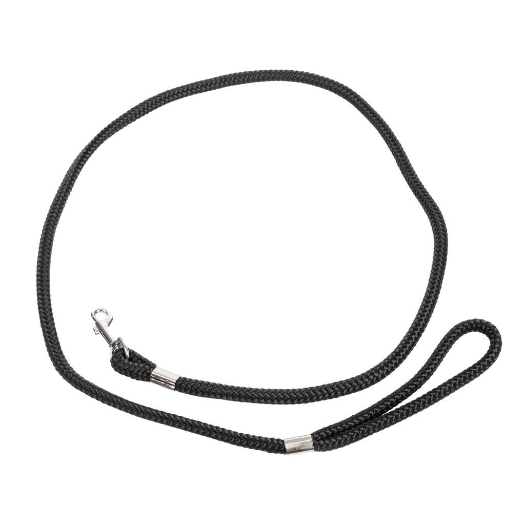 Rimba - Hondenriem/touw