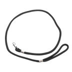 Rimba - Hondenriem/touw