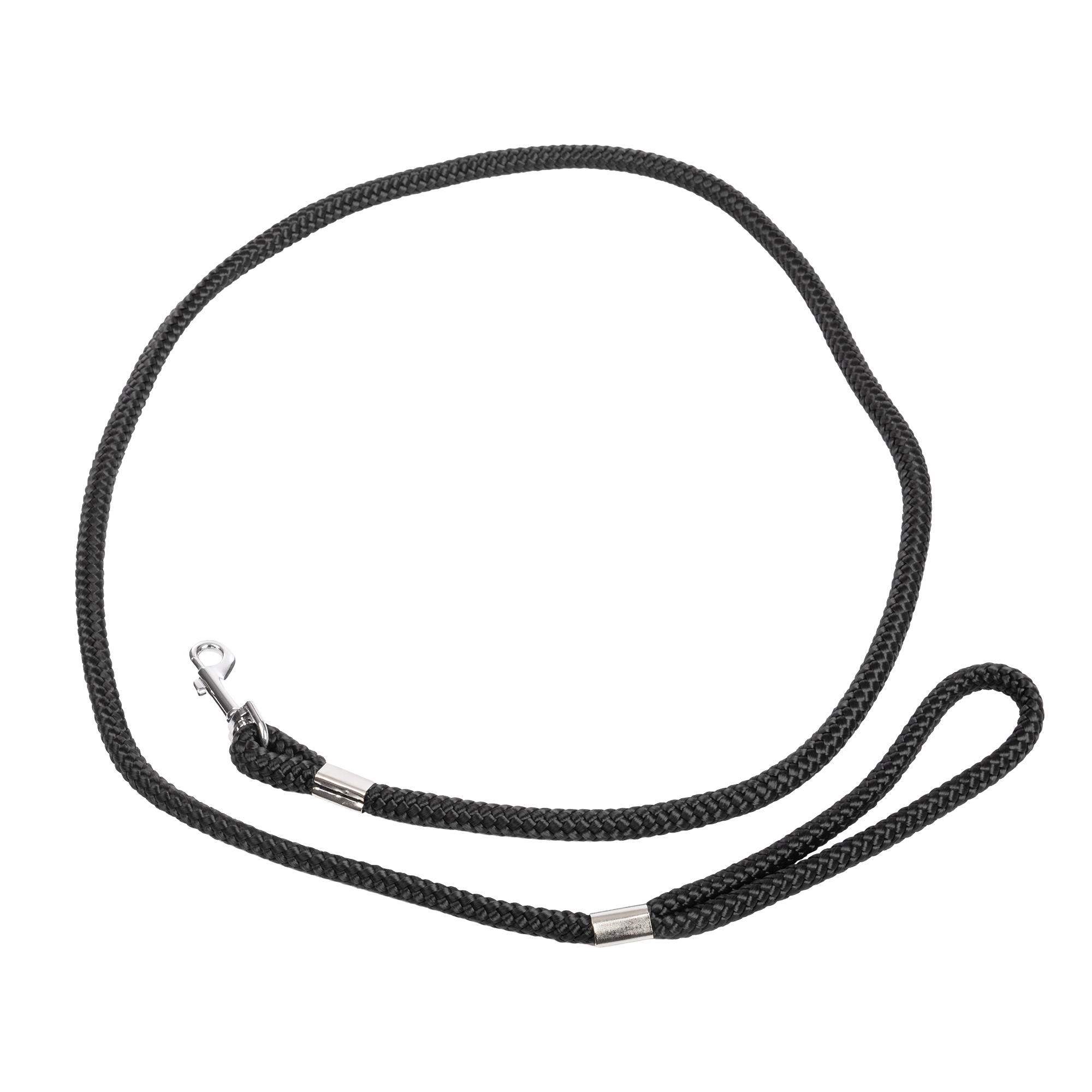 Rimba - Hondenriem/touw