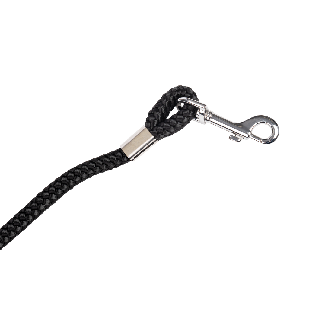 Rimba - Hondenriem/touw