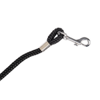 Rimba - Hondenriem/touw