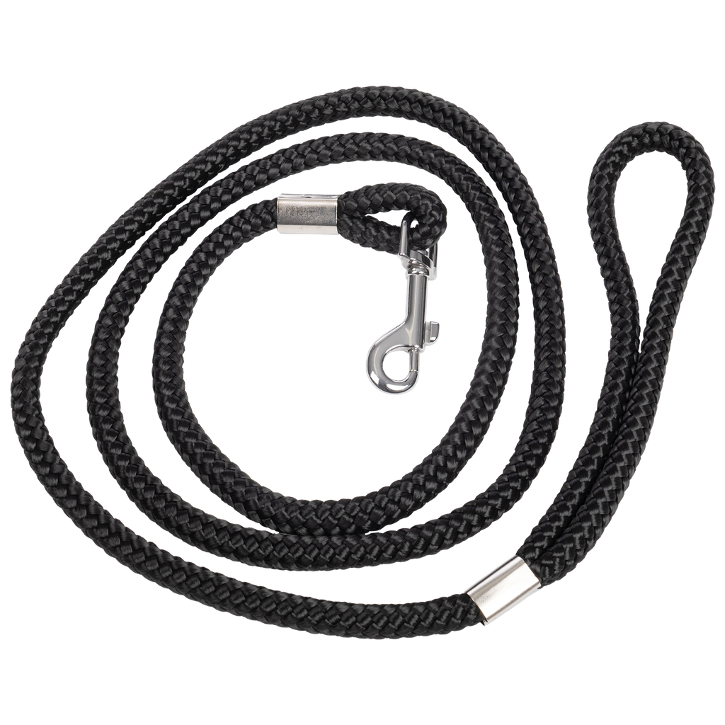 Rimba - Hondenriem/touw