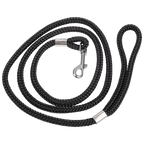 Rimba - Hondenriem/touw