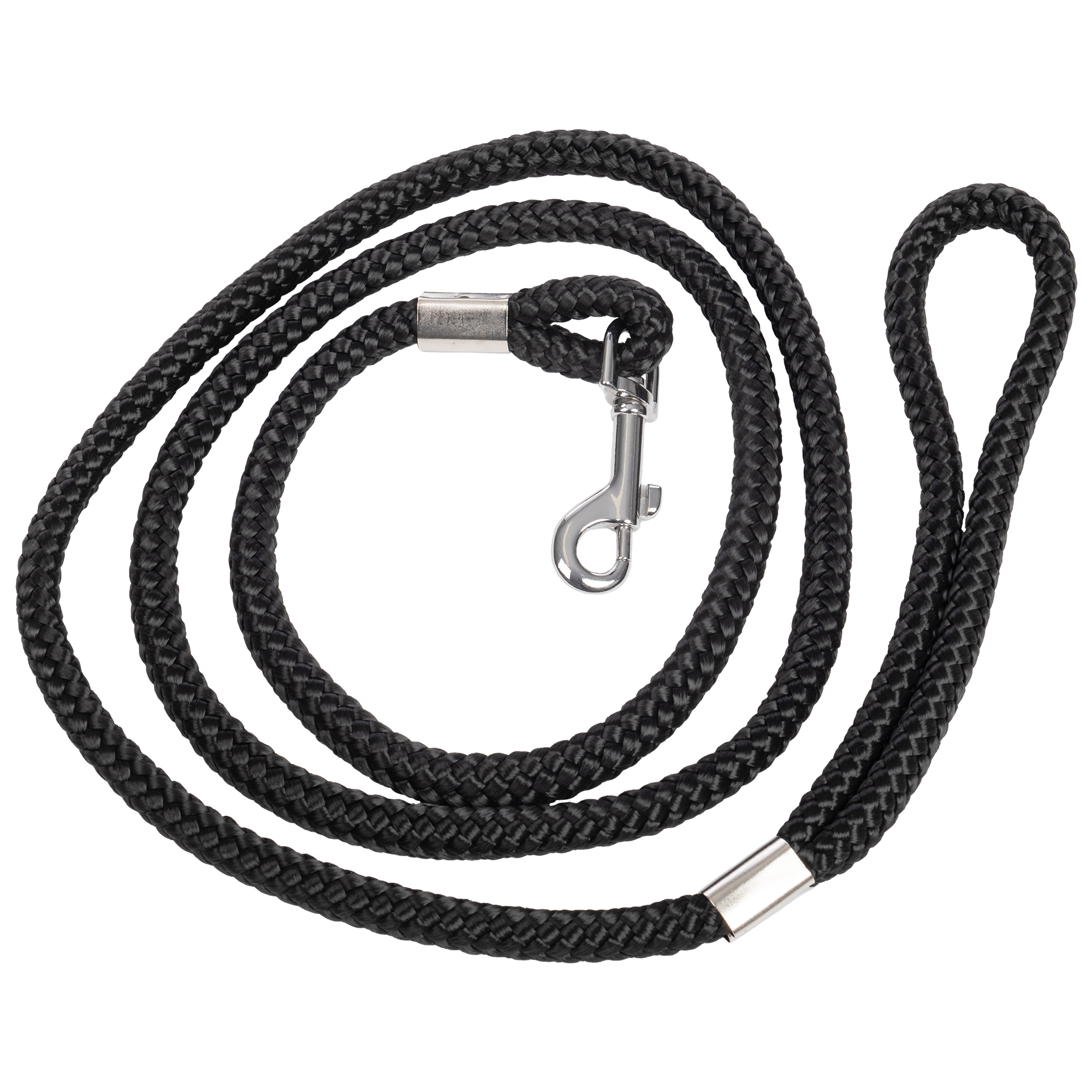 Rimba - Hondenriem/touw