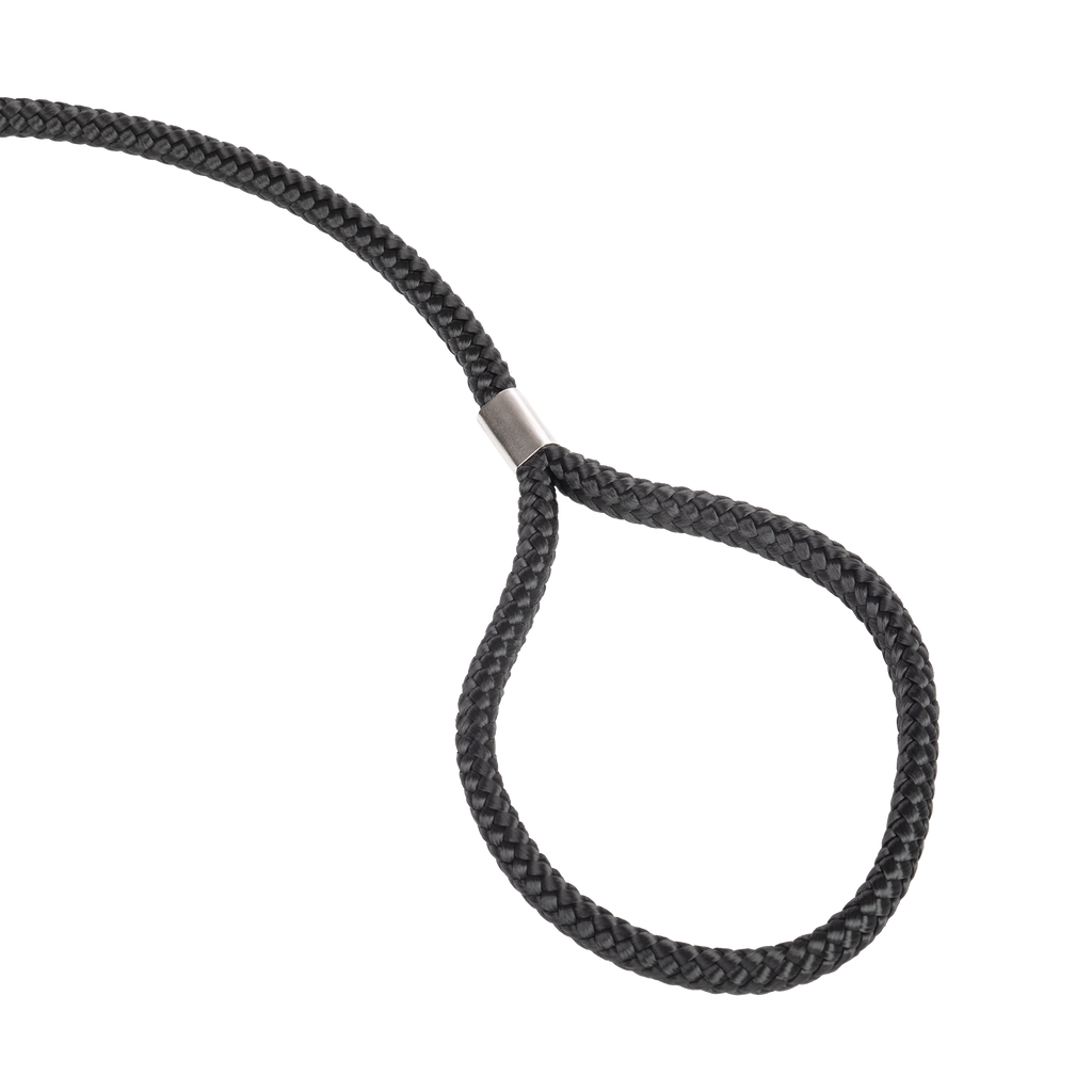 Rimba - Hondenriem/touw