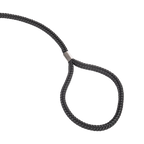 Rimba - Hondenriem/touw