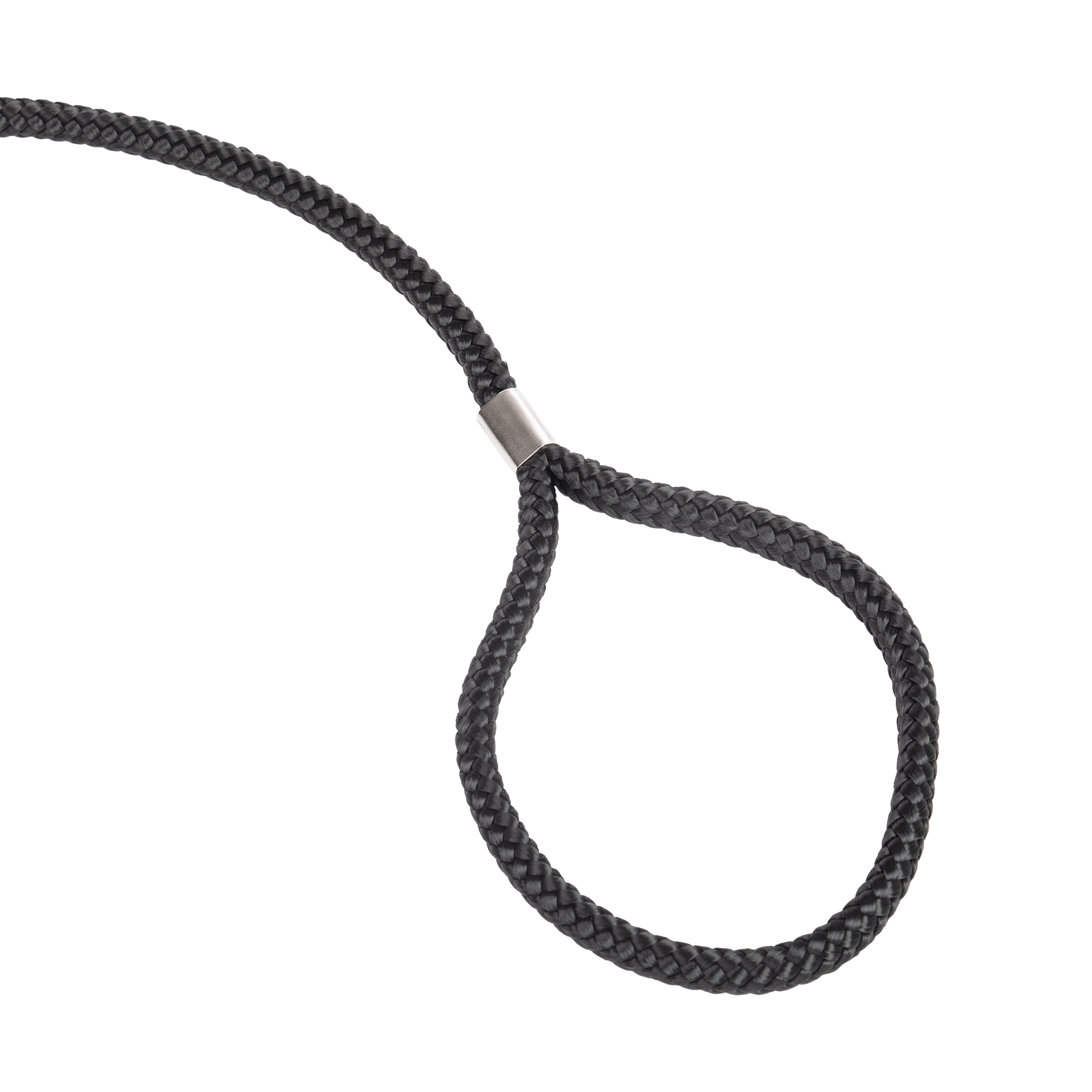 Rimba - Hondenriem/touw