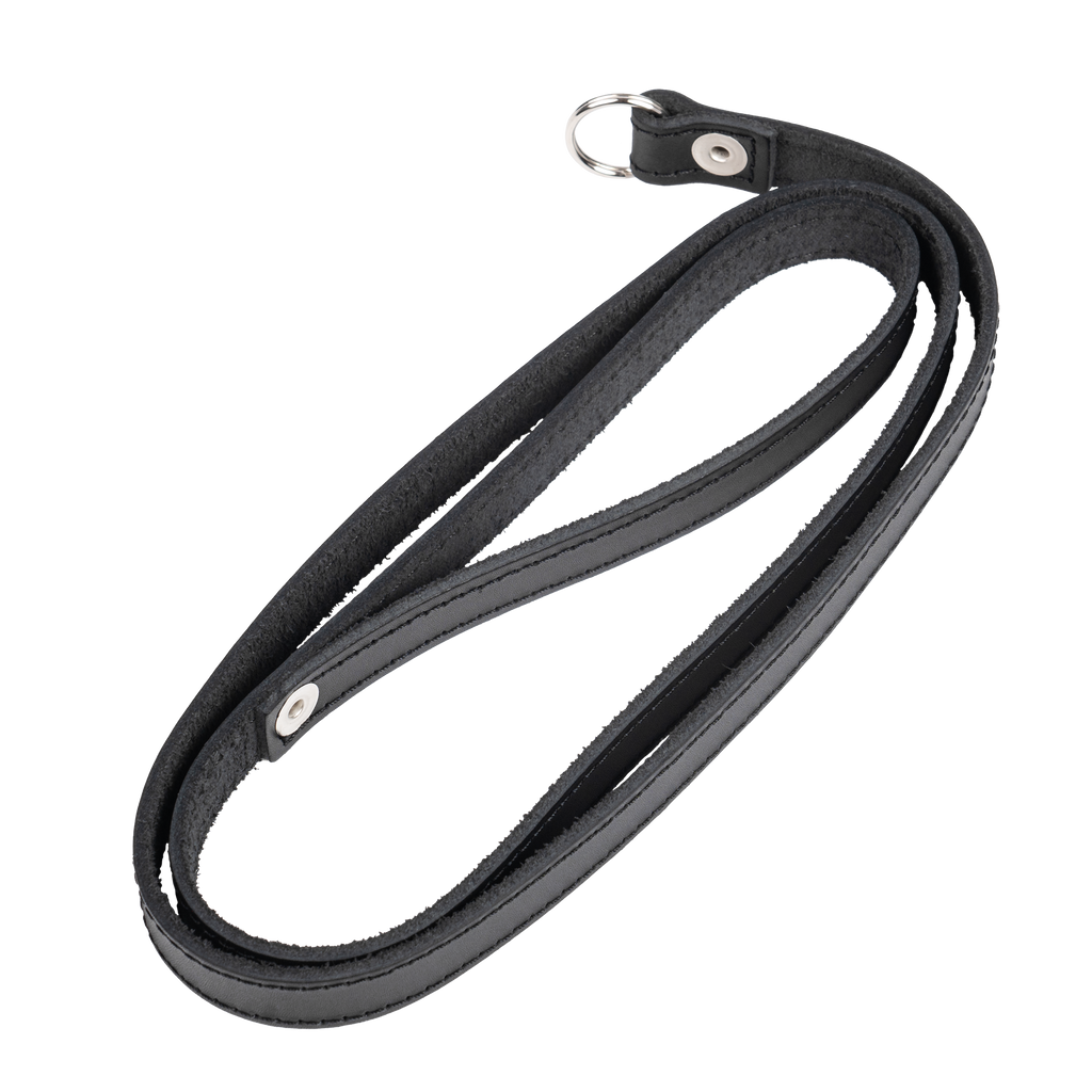 Rimba - Lange Hondenriem