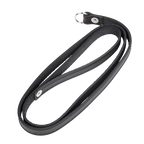 Rimba - Lange Hondenriem