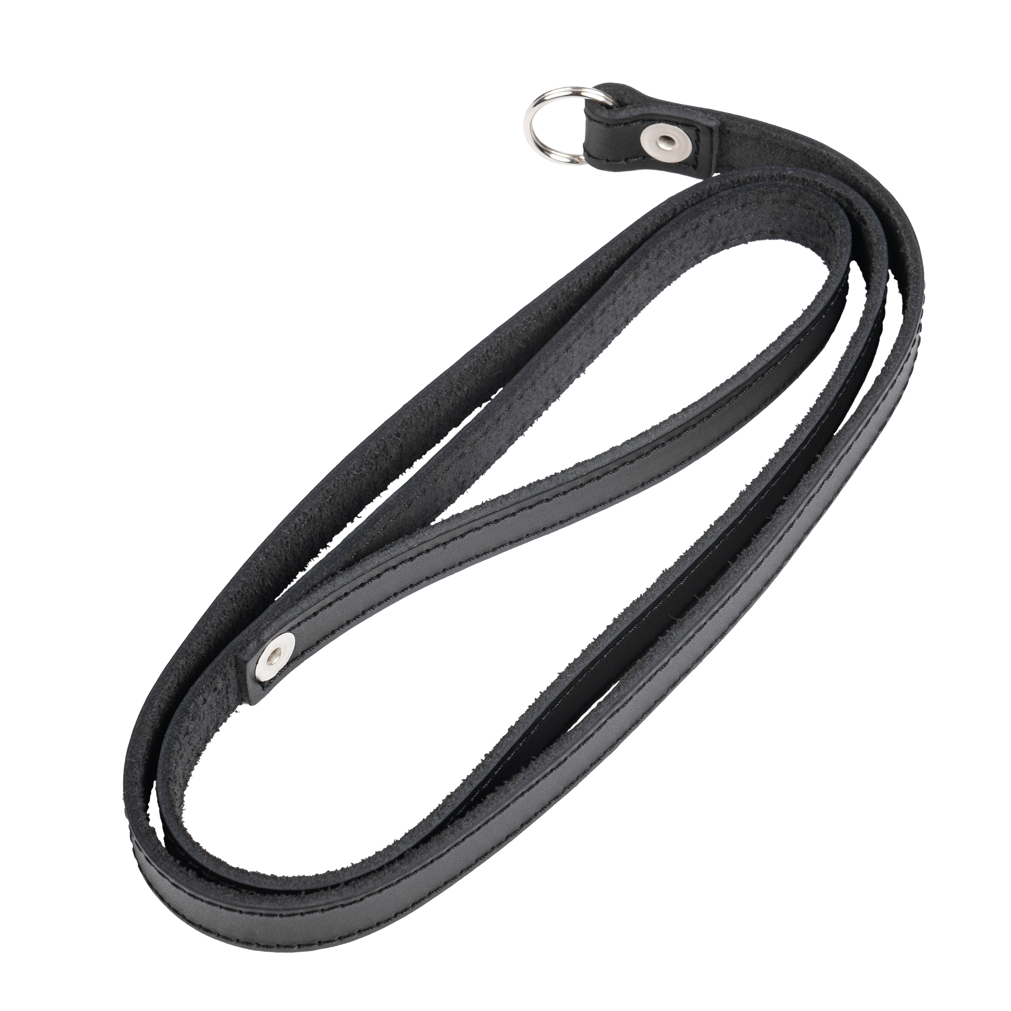 Rimba - Lange Hondenriem