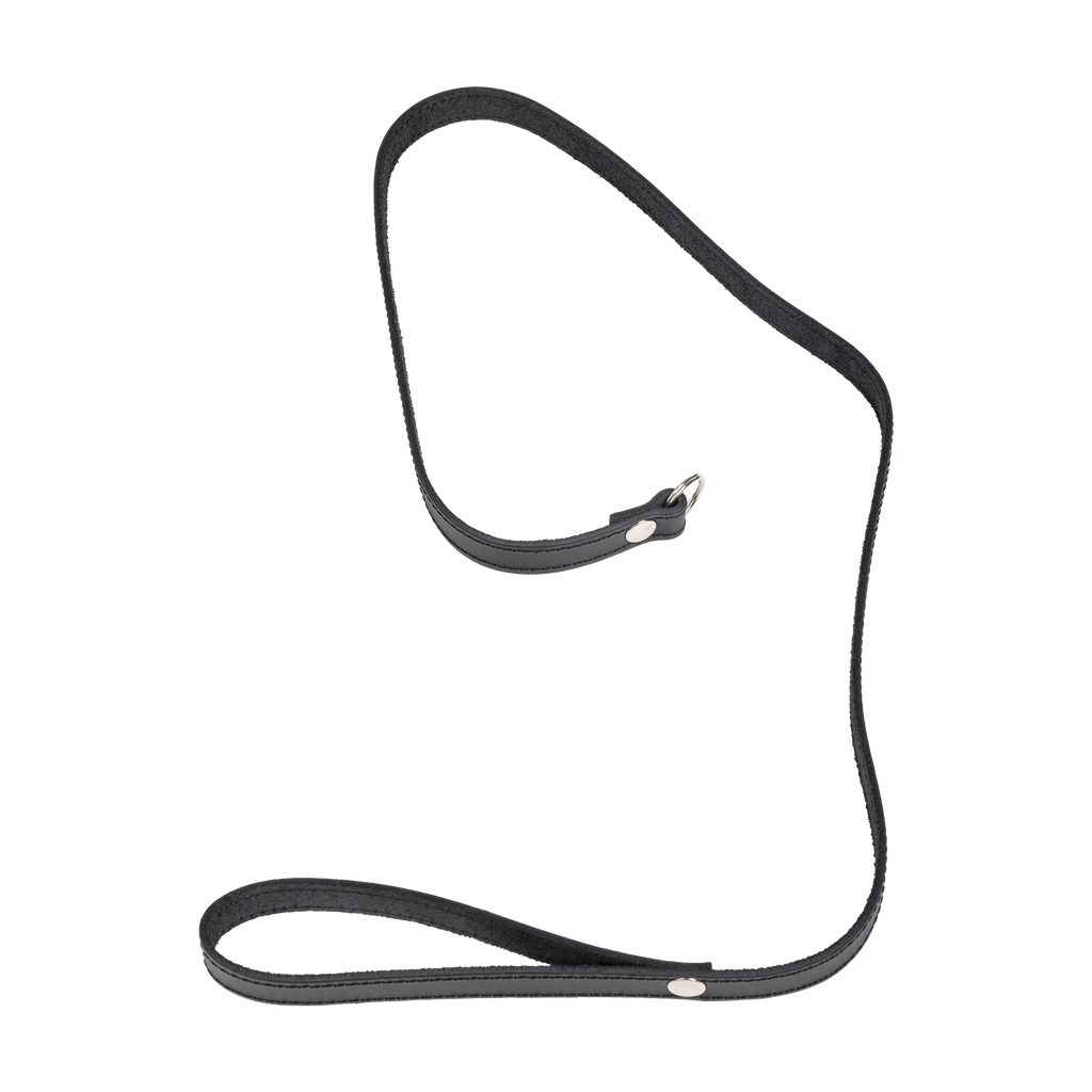 Rimba - Lange Hondenriem