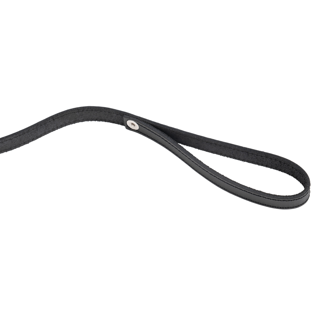 Rimba - Lange Hondenriem